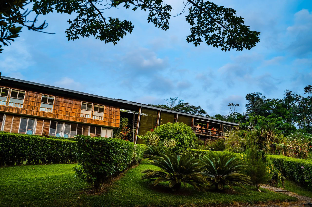 Celeste Mountain Lodge: Mountain Hotel/Resort/Hostel For Sale in Bijagua - Gallery image 83