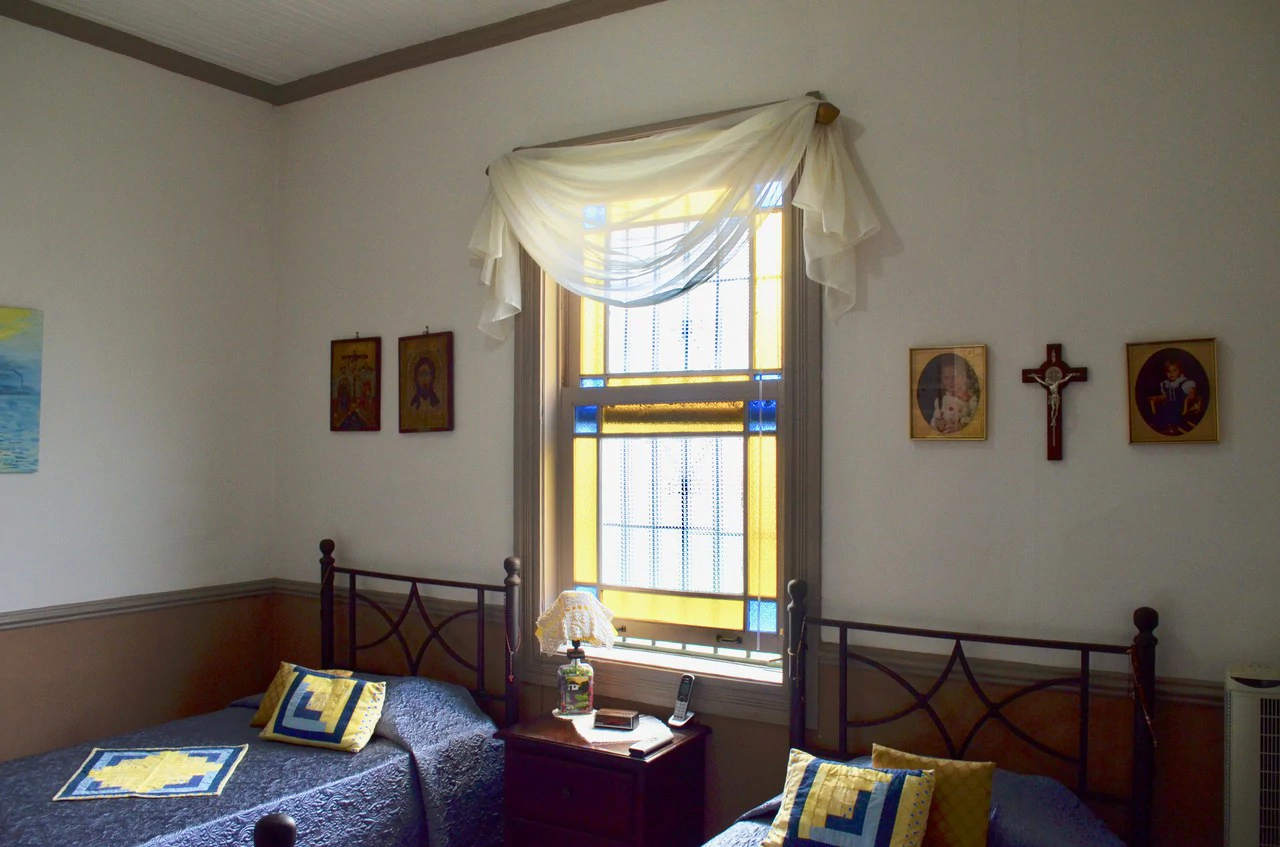 ELEGANTE CASA VICTORIANA: House For Sale in Santo Domingo - Gallery image 10