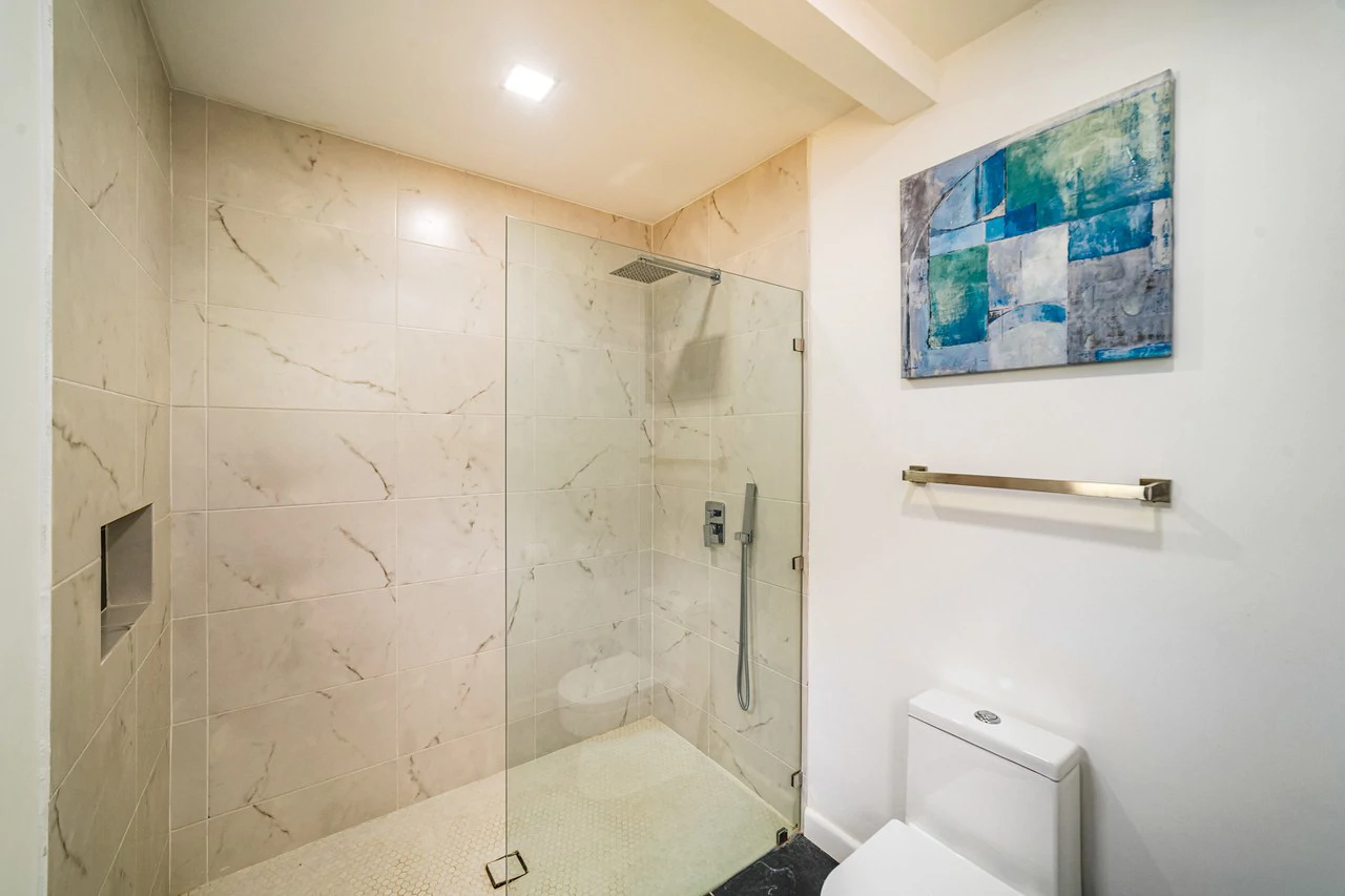 The Wave: New Playa Avellanas Beach House - Gallery image 29