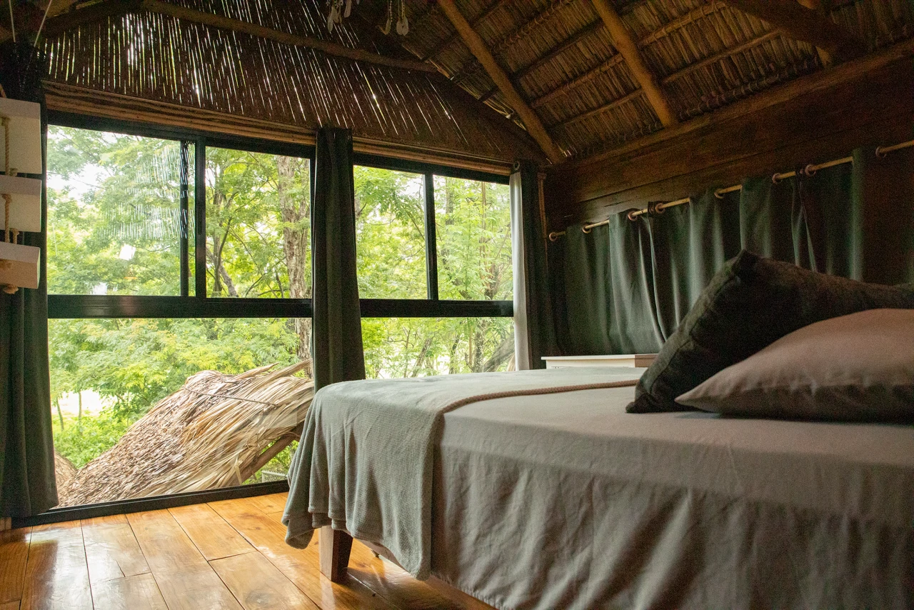 Boutique hotel: Luxurious Boutique Hotel for Sale: Potrero Beach Paradise, Ganacaste - Gallery image 8