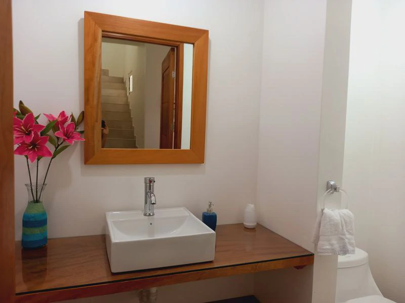 Casa Blue Morpho: Tropical Oasis minutes away from Samara – Ideal for Family Living or Rental Income - Gallery image 26