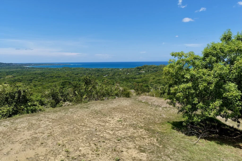 Lot #71: 2,250m2 San Pedro. Las Ventanas Community - photo 11
