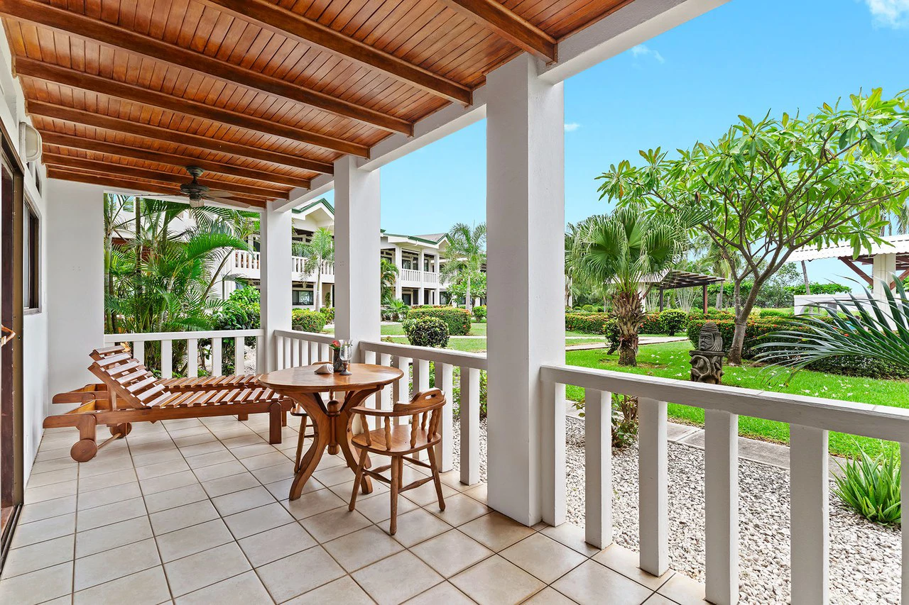 Las Brisas #6: Beachfront Condo With Perfect Ocean Views - Gallery image 20
