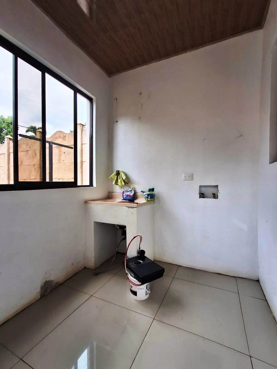 Casa 2-2-2...: NEW Budget Friendly Home in Gated Community - Gallery image 15
