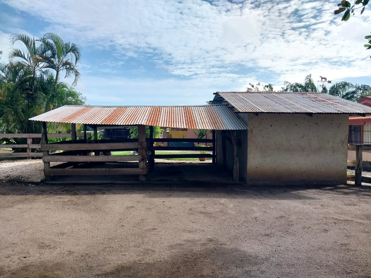 C-180: Idyllic Sardinal Home with 2730 sqm land for sale - Close to the beaches - Gallery image 16