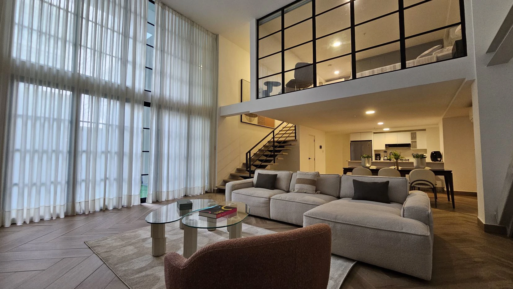 Apartment for Sale in Casco Viejo - photo 2