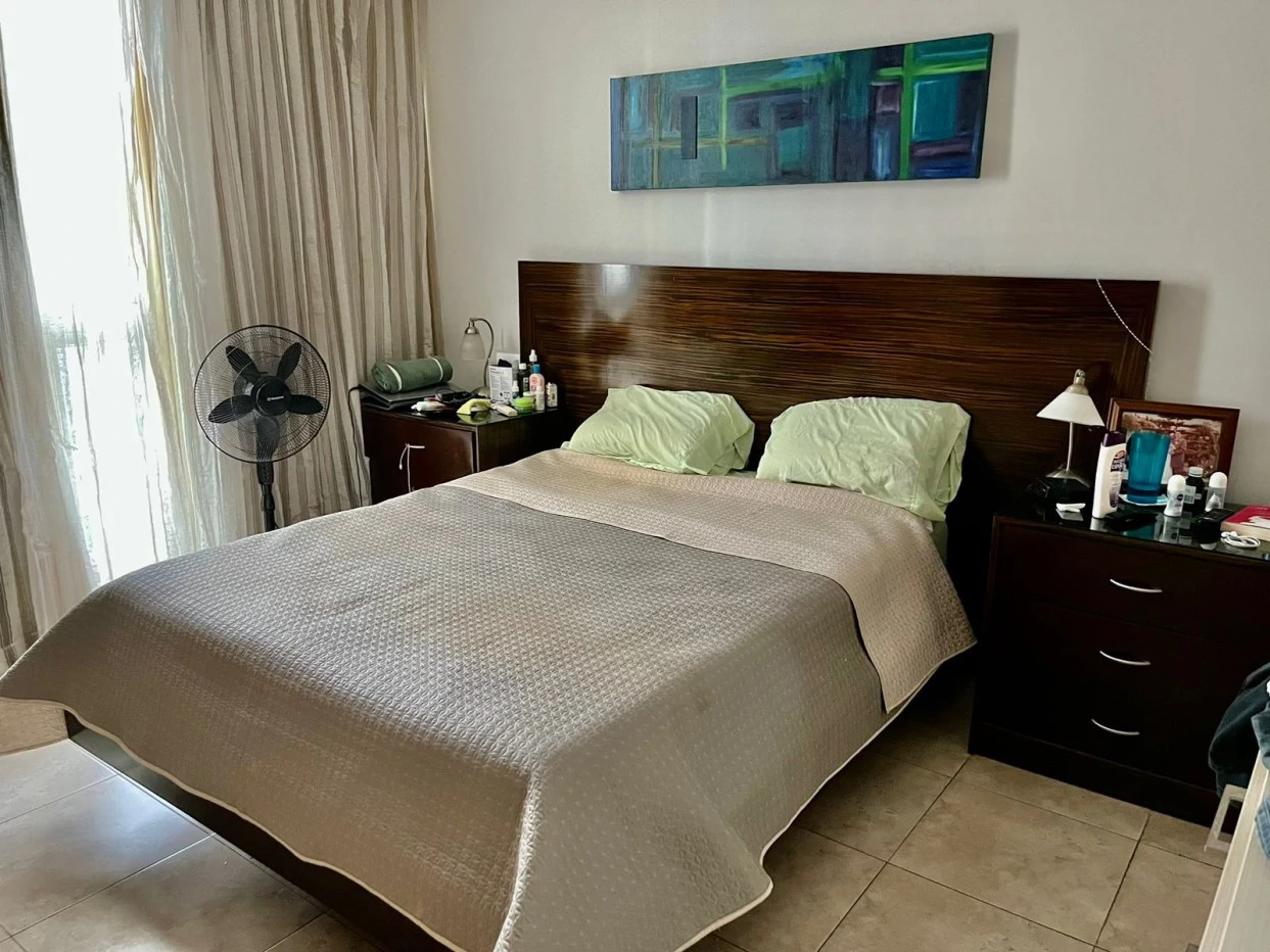 APARTMENT FOR SALE / MYSTIC POINT / PUNTA PACÍFICA - photo 5