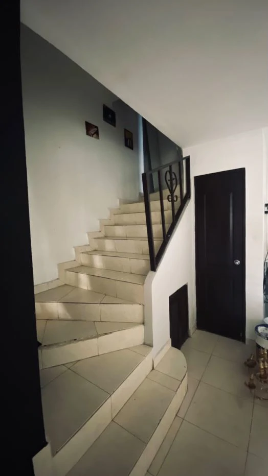 HOUSE FOR SALE – GREAT OPPORTUNITY IN CERRO VIENTO - photo 7