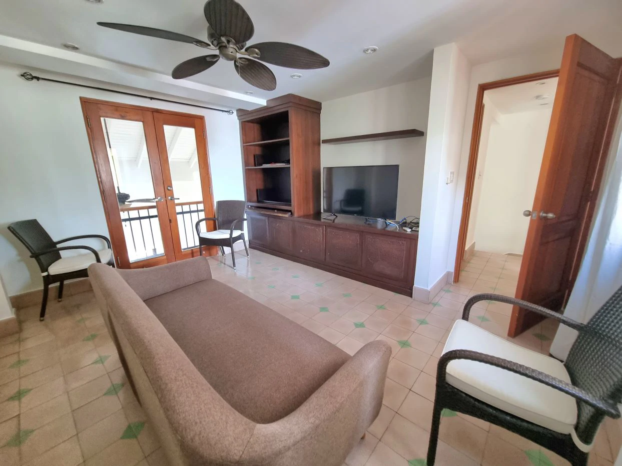 Apartment for sale in Casco Viejo - photo 13