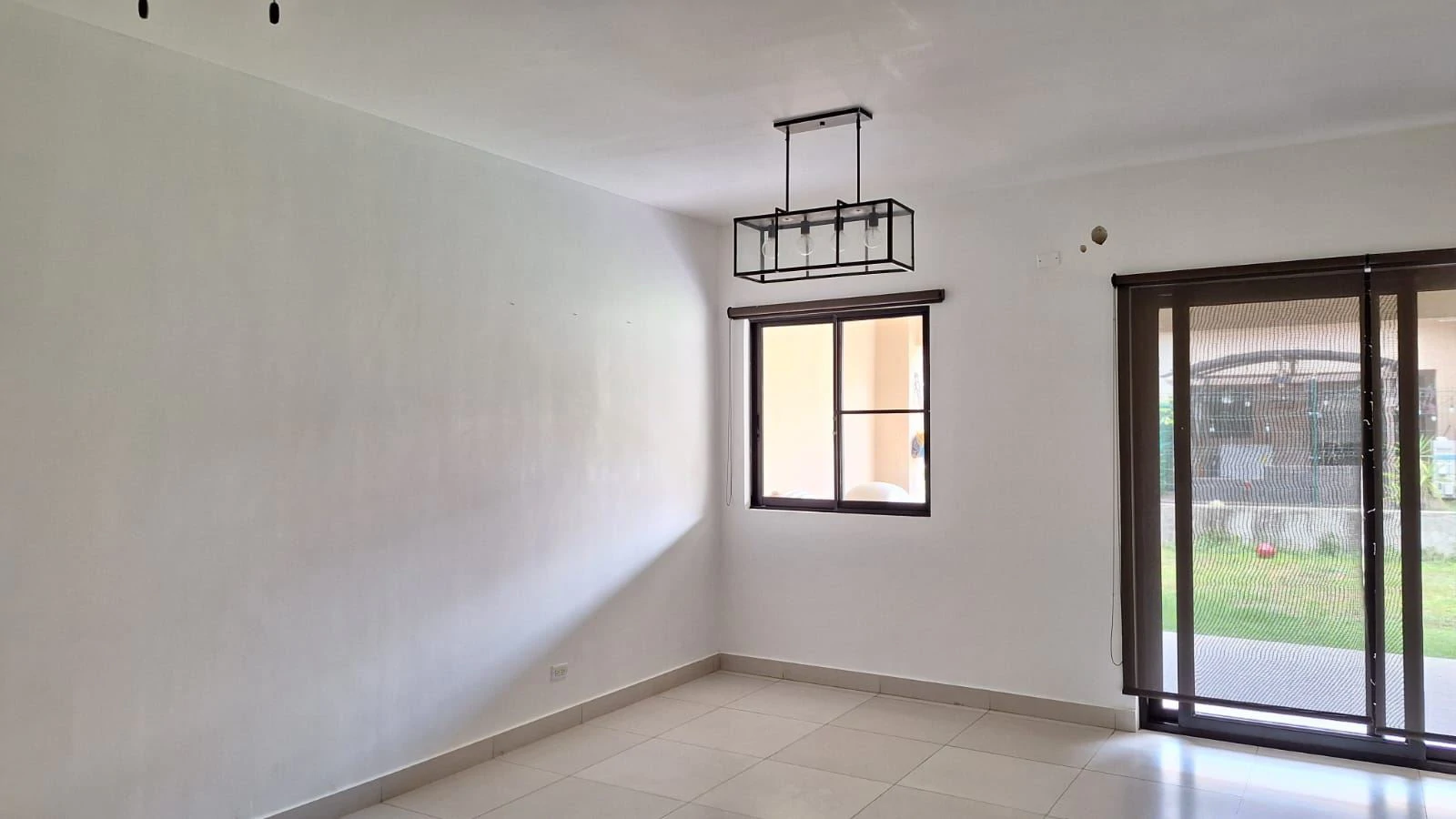 Townhome for Sale | Woodlands Phase 1, Panama Pacifico – Corner Unit with Green Space & Low HOA - photo 10