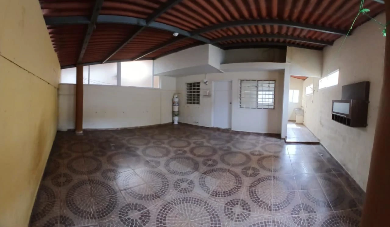 HOUSE FOR SALE IN SAN ANTONIO - photo 6