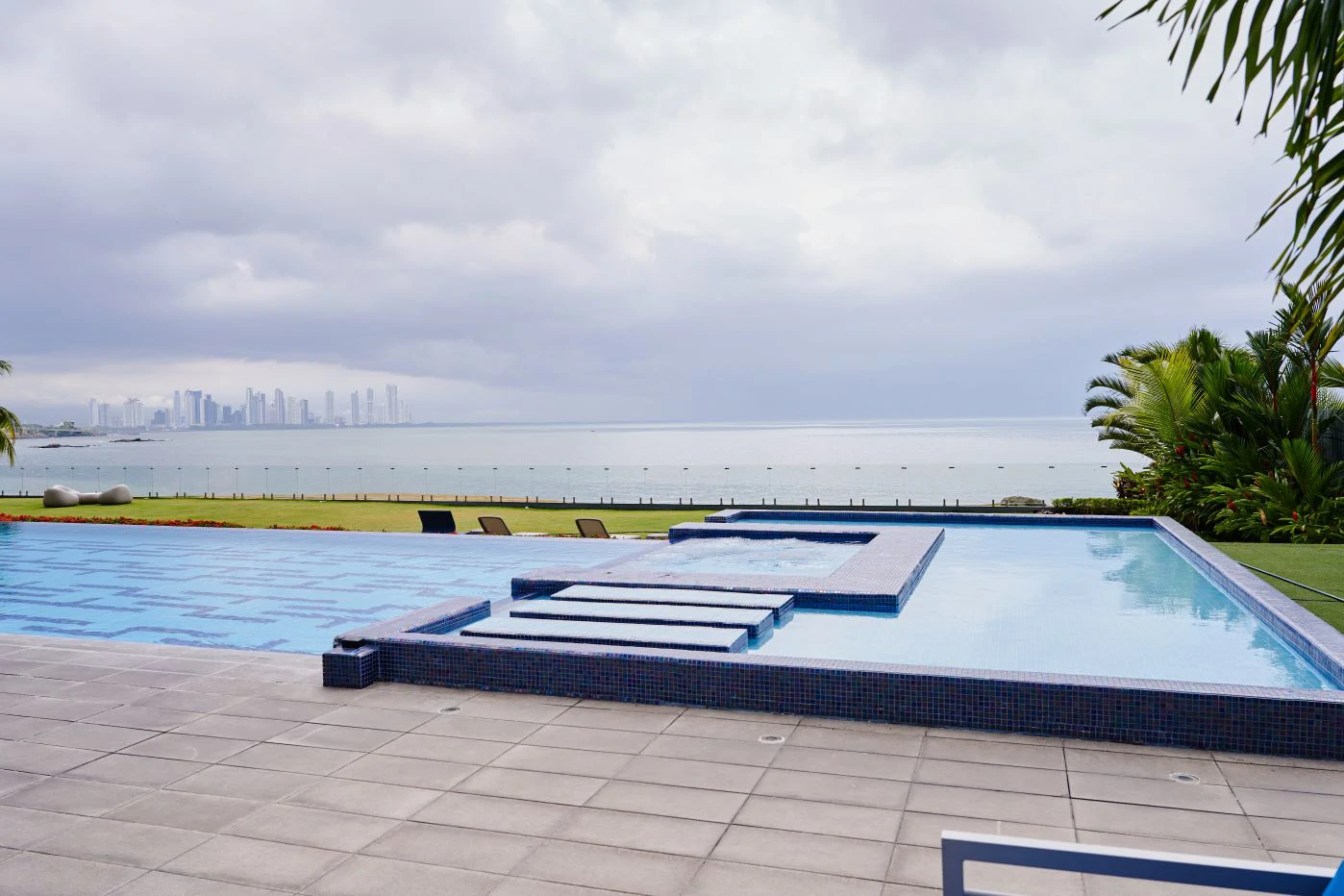 Apartment for sale in Punta Pacifica - photo 14