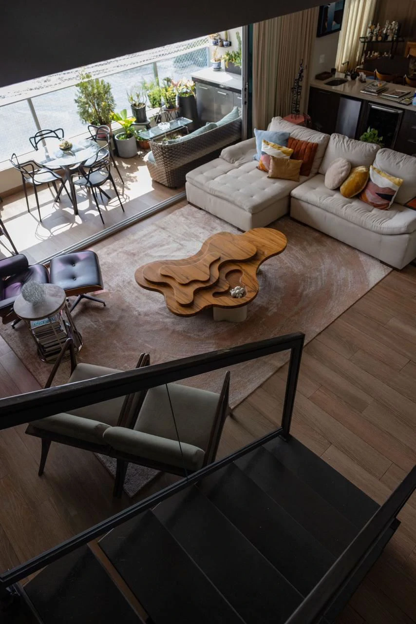 SALE / COCO DEL MAR - PH NAUTICA TOWER - photo 19