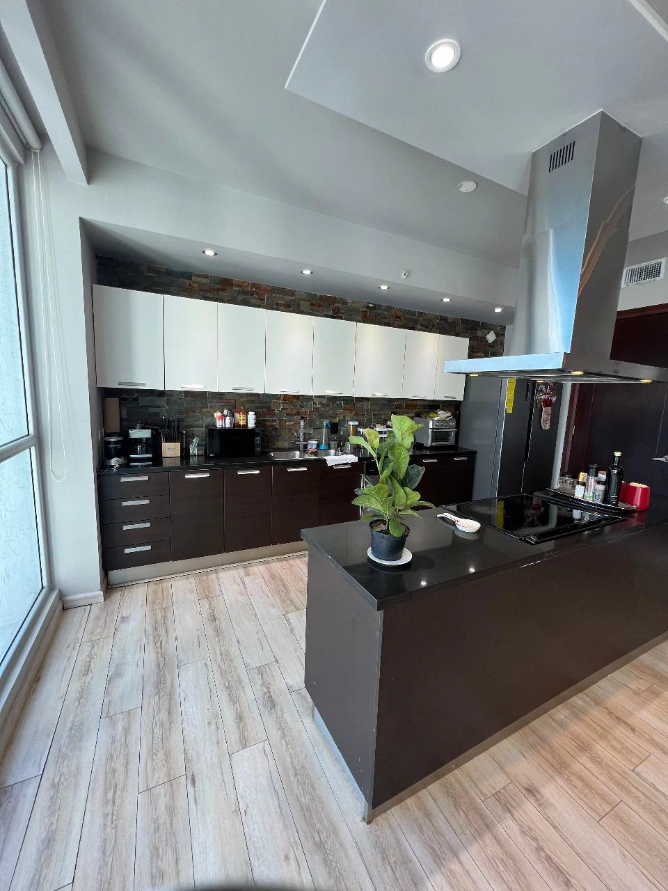 FOR SALE APARTMENT IN TIP PEACEFUL - PH OCEANAIRE - photo 4