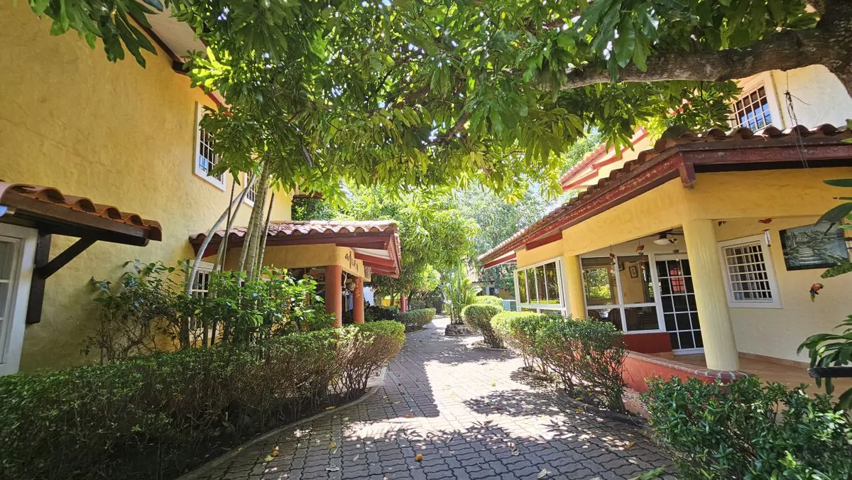 Villa for Sale in Coronado