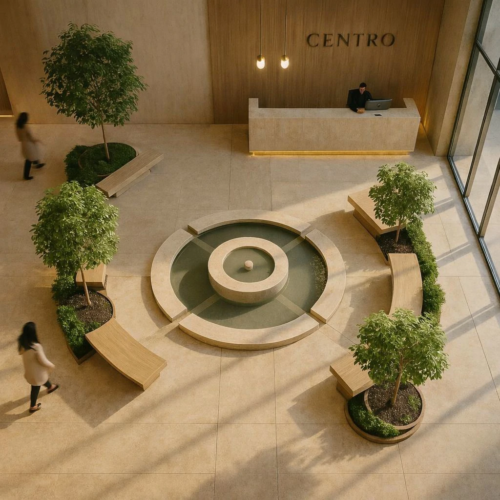 A High-Return Investment Project. Centro Obarrio For Sale - photo 3