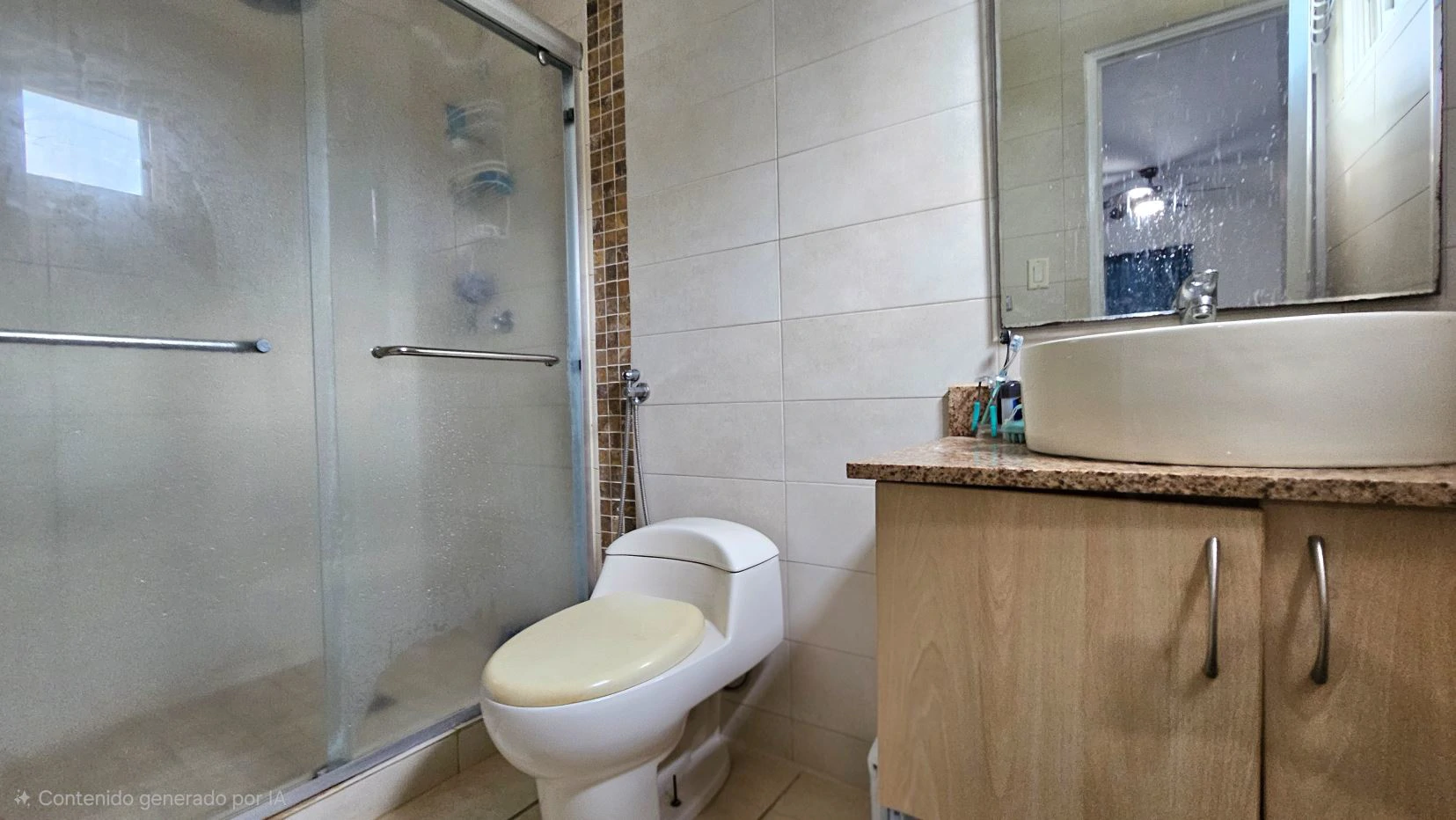 For sale House in PH Los Alpes – Paseo del Norte | Brisas del Golf Norte - photo 14