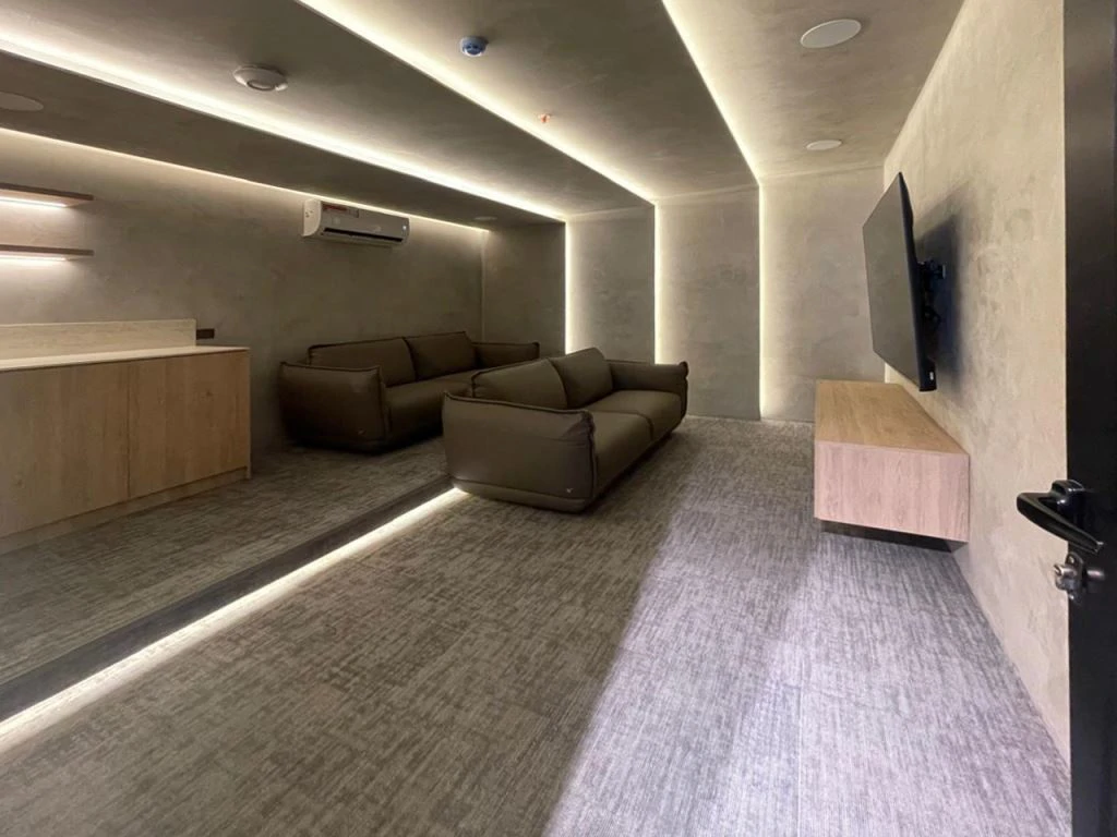 AirBnB investment - San Francisco - photo 12