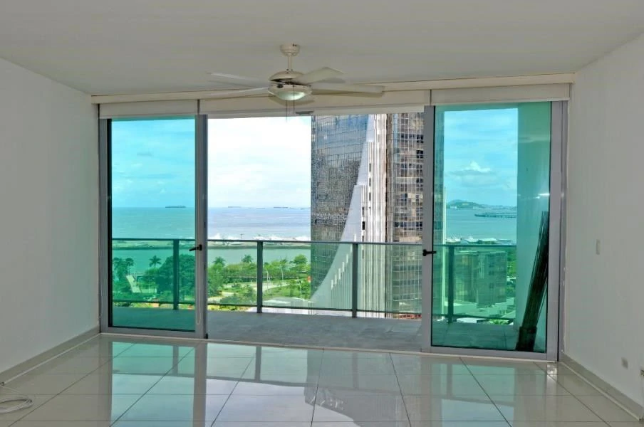 ABSOLUTE GEM - Views From Every Corner - photo 18