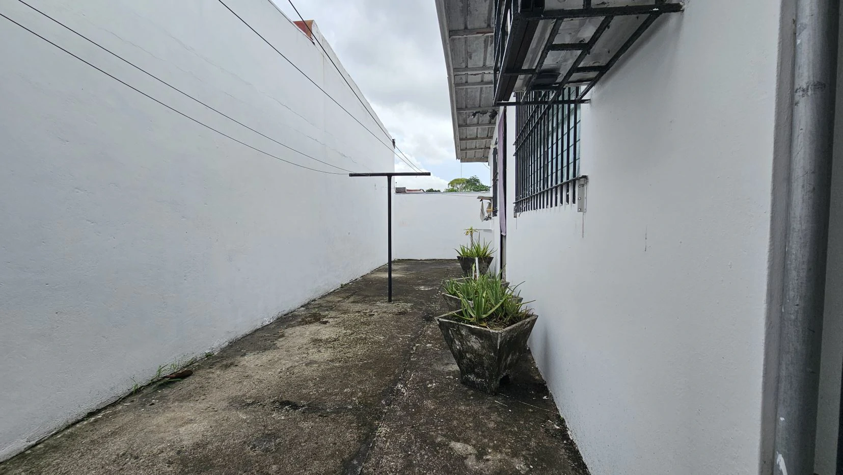 House for sale in Colinas Dorasol - photo 7