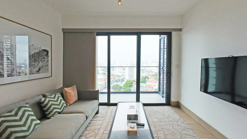 Occupation Ready in Hato Pintado - photo 4