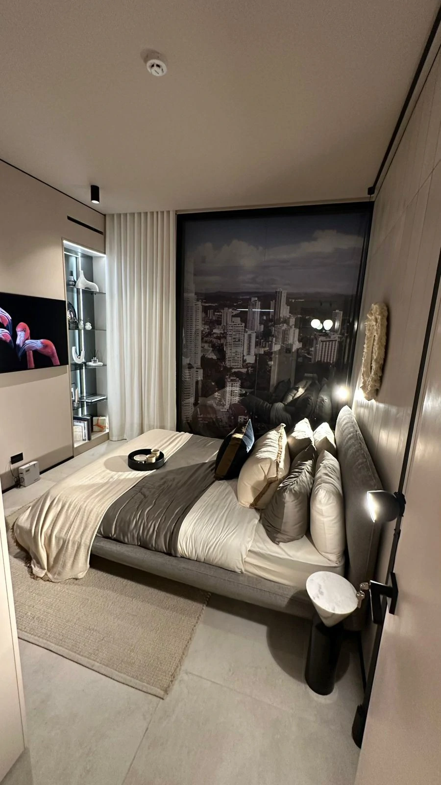 Uptown® Calle Uruguay: Panama’s New Iconic Luxury and Investment Project - photo 10