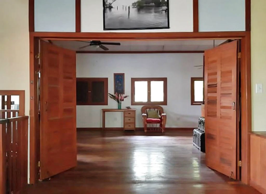 Affordable Island Living - photo 15