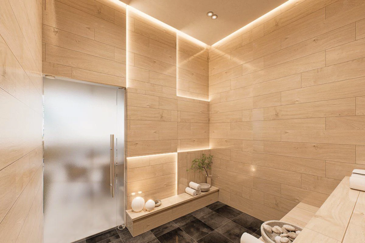 Find Your Silver Lining in Marbella, Panama City From $160,860 - photo 3