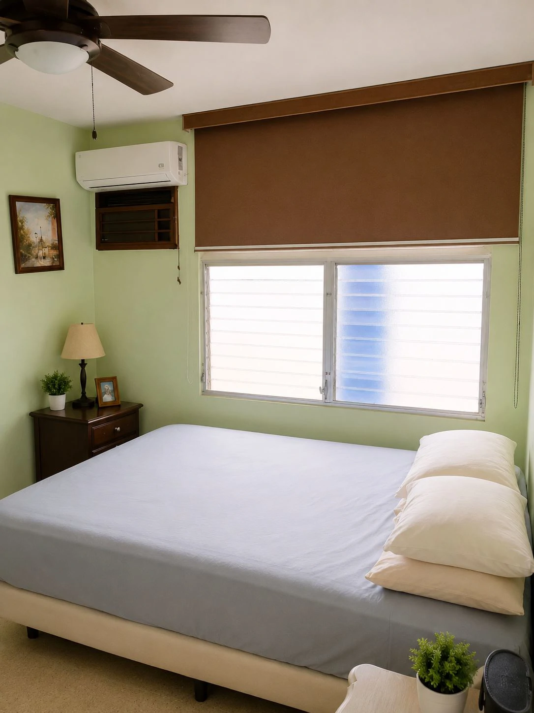 Apartment for Sale in Exclusive La Alameda - photo 10