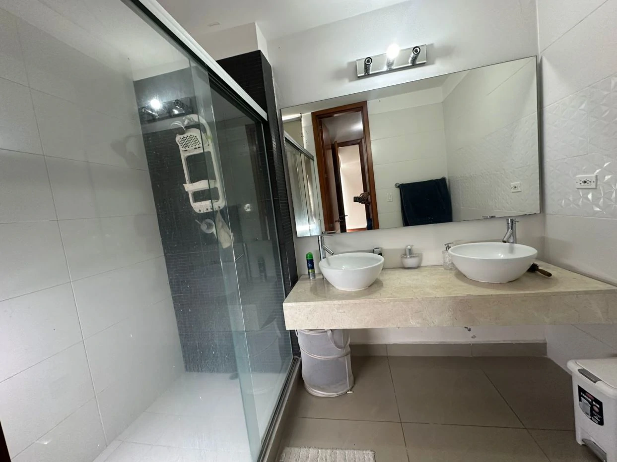 Apartment for sale in Coco del Mar - photo 7