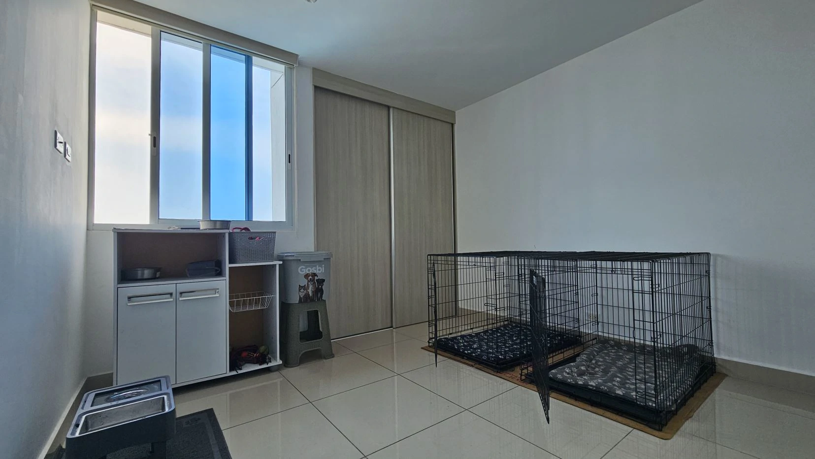 Apartment for sale in Tumba Muerto - photo 25