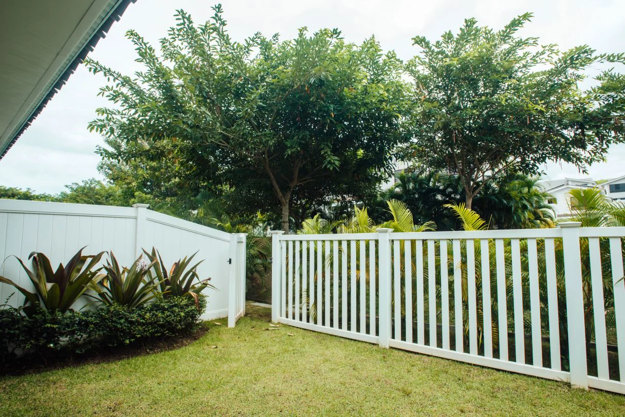 CAVANA | Your Home in North Panama, An Investment for the Future - photo 29