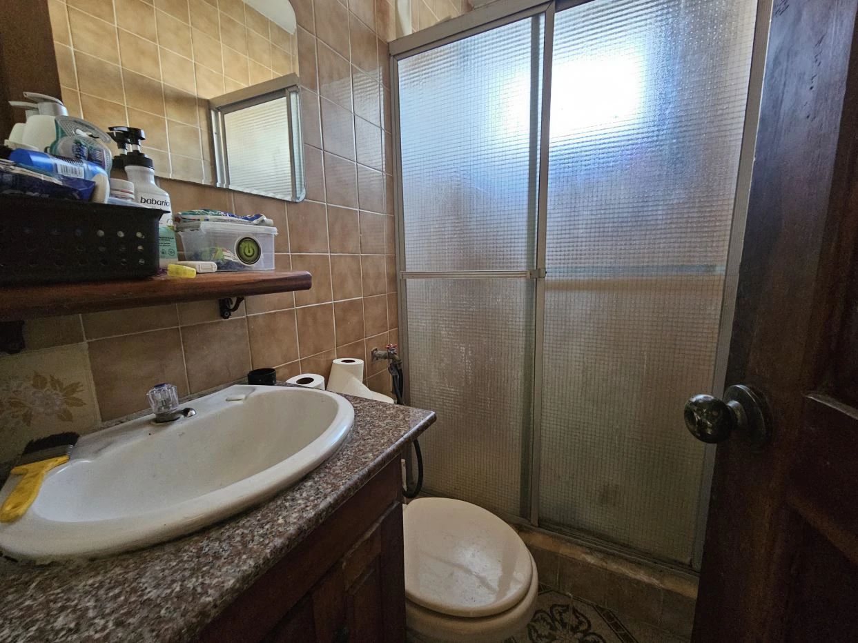 House for Sale in Tumba Muerto El Bosque - photo 16