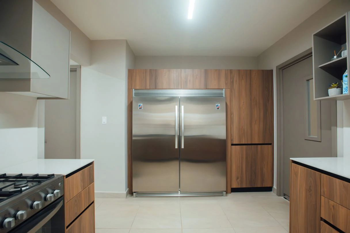 NOURA RESIDENCES | Exclusive Living in Paseo del Norte - photo 15