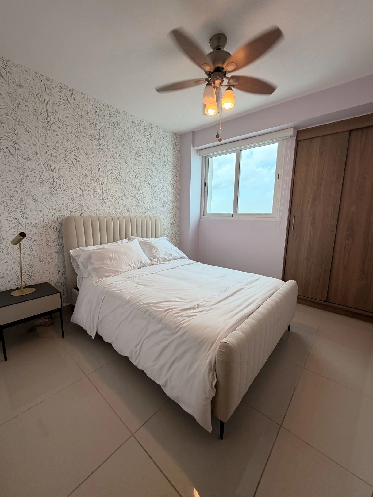 Urban Living & Real Estate Investment in Panama City | PH Alto Río near to Vía España - photo 11