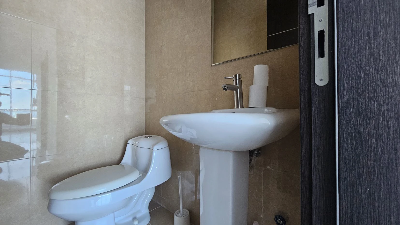 Apartment for sale in San Francisco - photo 7