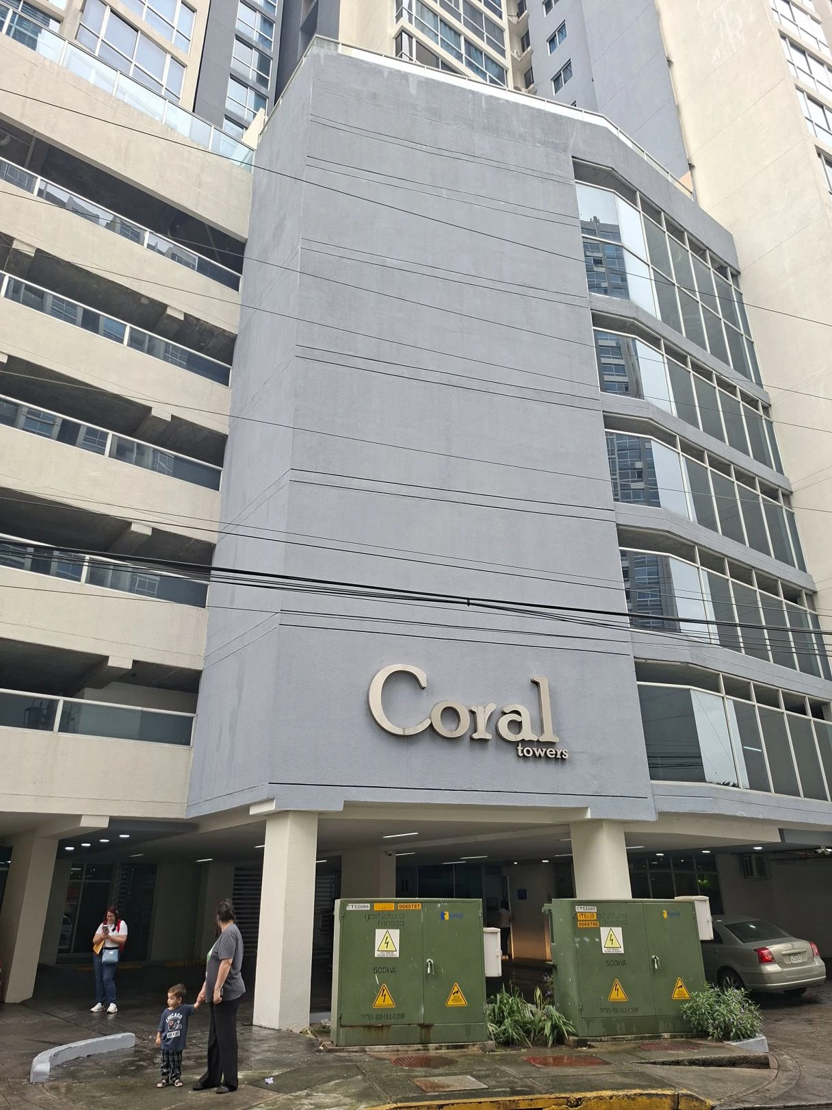 APARTMENT FOR SALE IN A CENTRAL AREA OF THE CITY