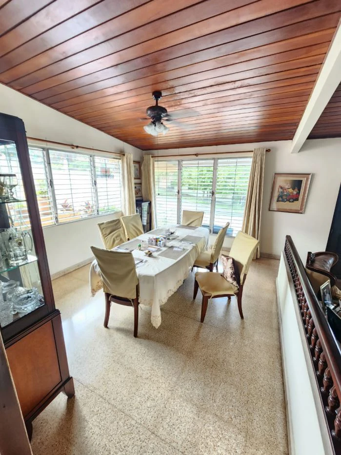 House for Sale in Betania - photo 5