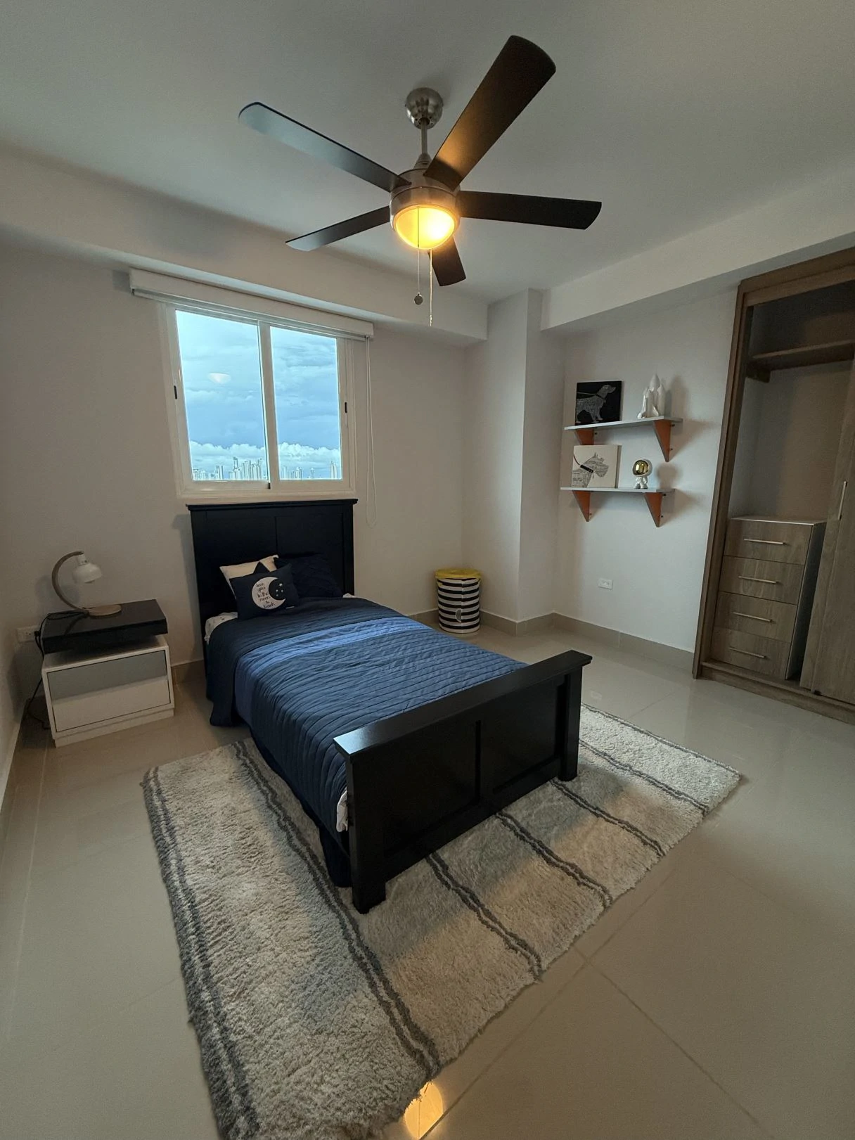 Urban Living & Real Estate Investment in Panama City | PH Alto Río near to Vía España - photo 12