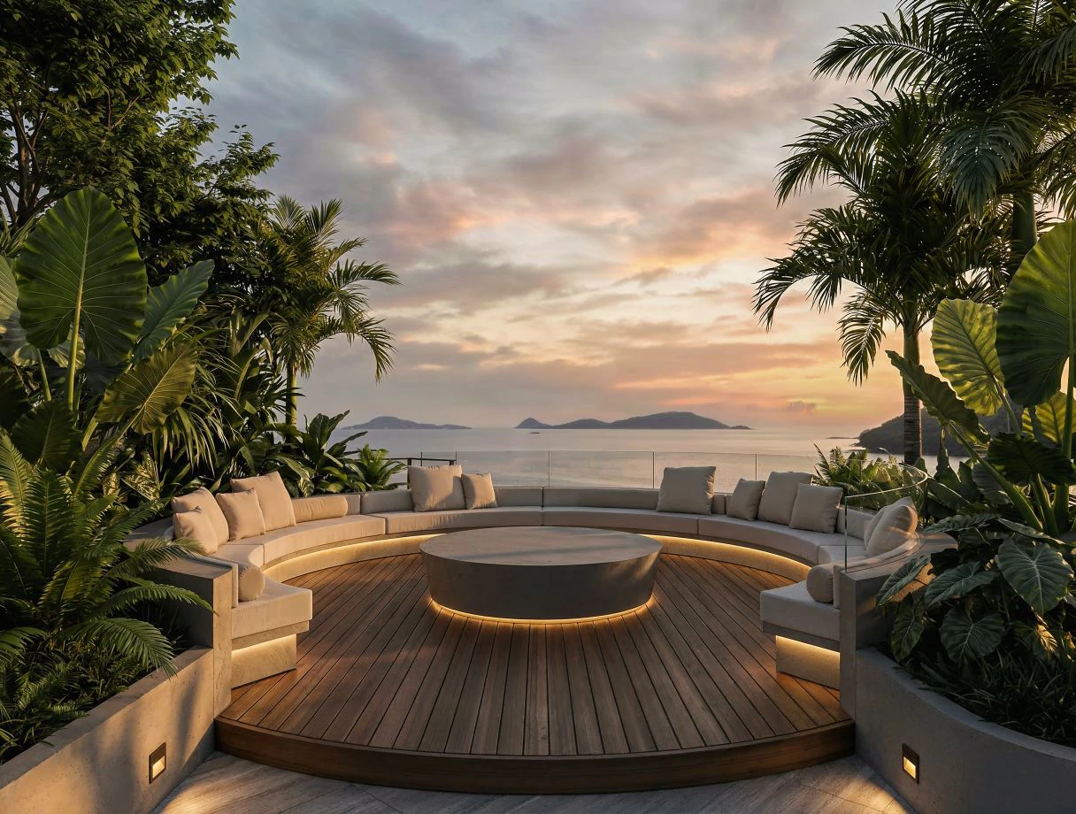 NAYAMARA | INVEST IN AMADOR, WHERE THE SEA AND THE CITY MEET - photo 3