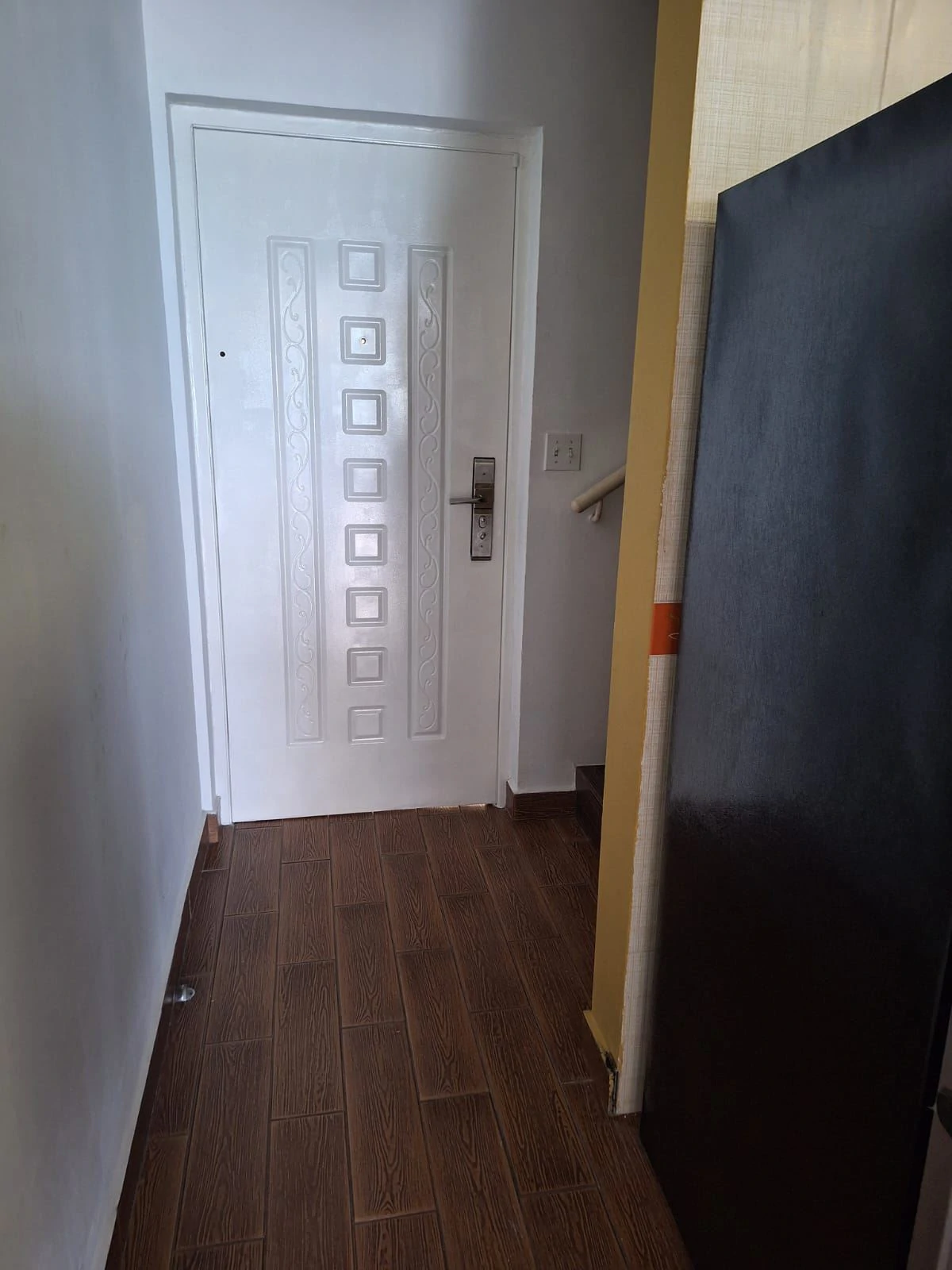 APARTMENT FOR SALE IN FARALLÓN - OCEANFRONT - photo 16