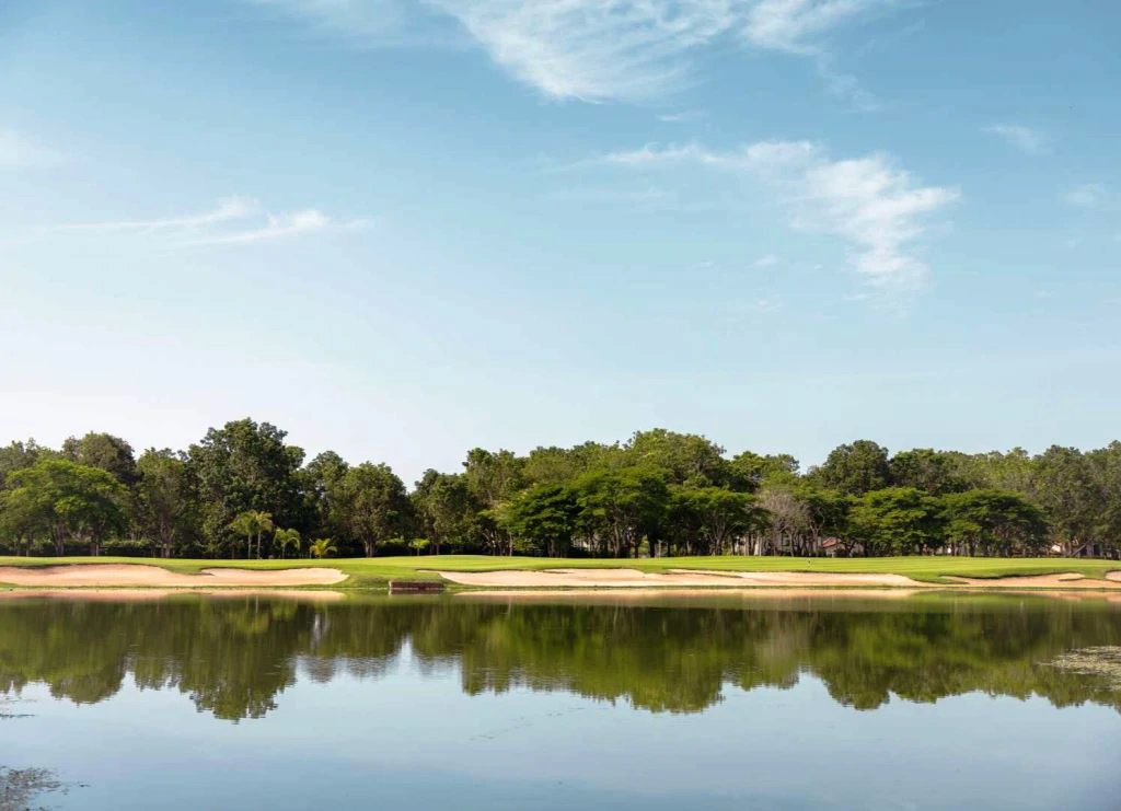 LAST unit available - Buenaventura - photo 7