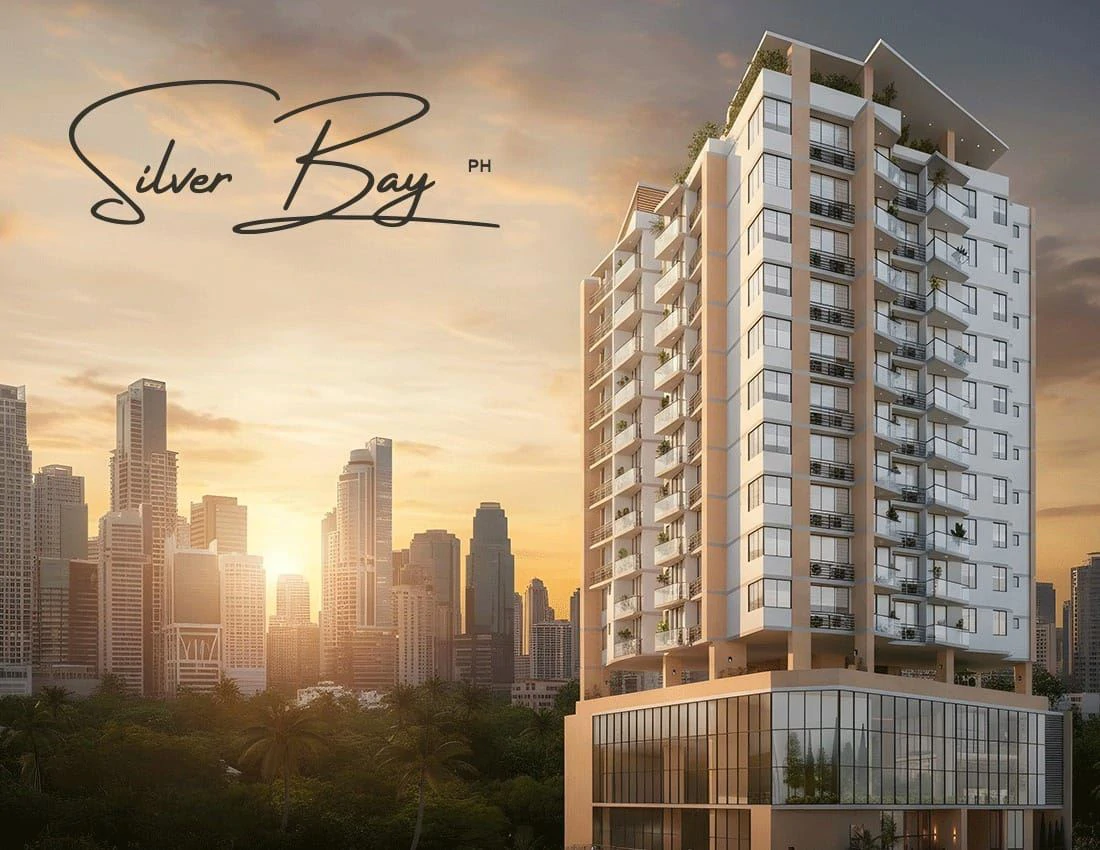 SilverBay Marbella: Smart Investment with Immediate Income Potential
