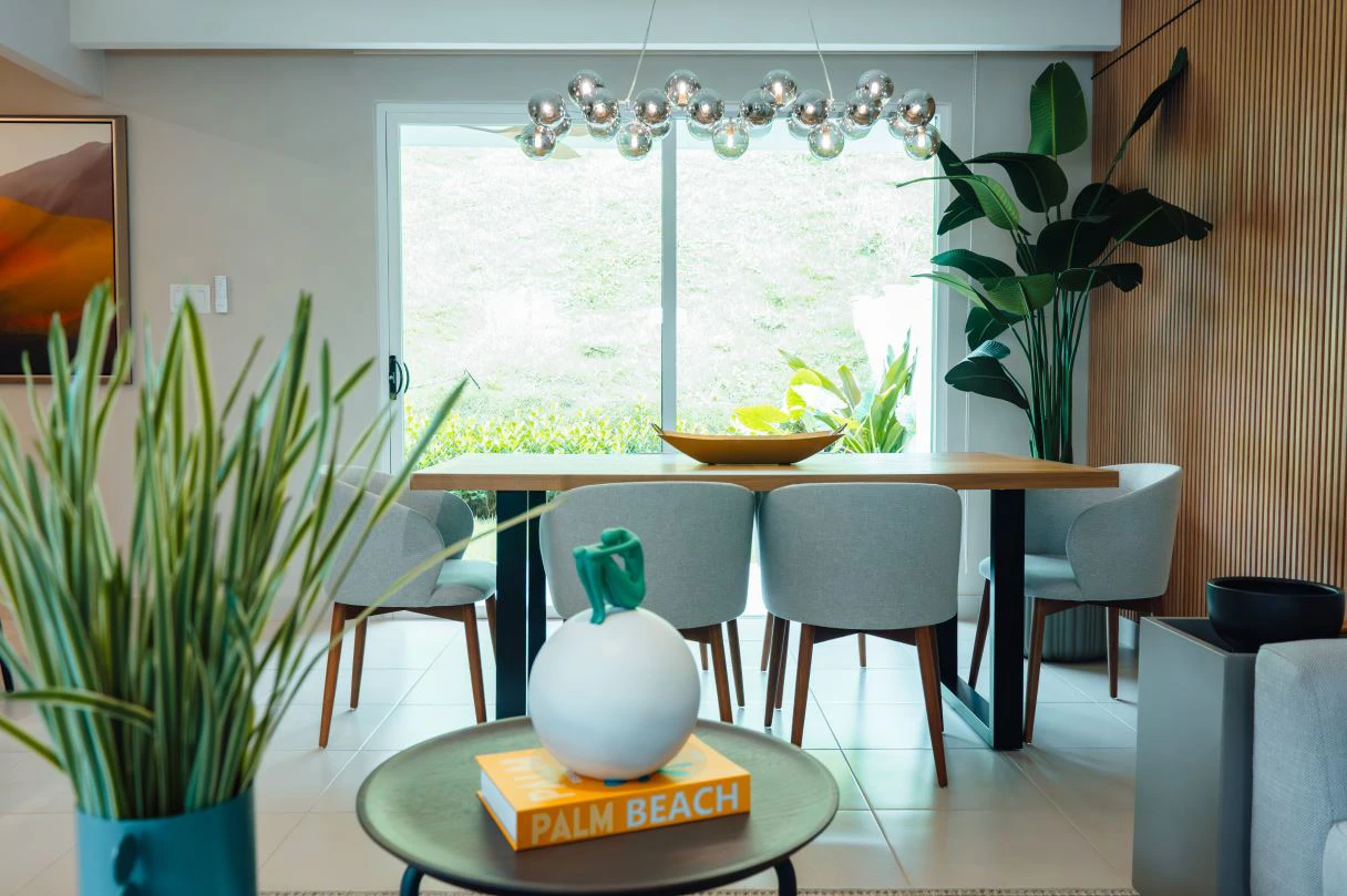 VALLARTA RESIDENCES | Space, Comfort & Appreciation Potential in Paseo del - photo 16