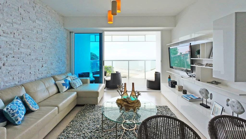Occupation Ready With Ocean Views - photo 6