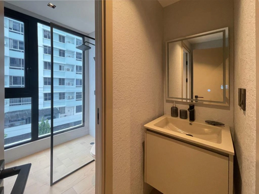 AirBnB investment - San Francisco - photo 7