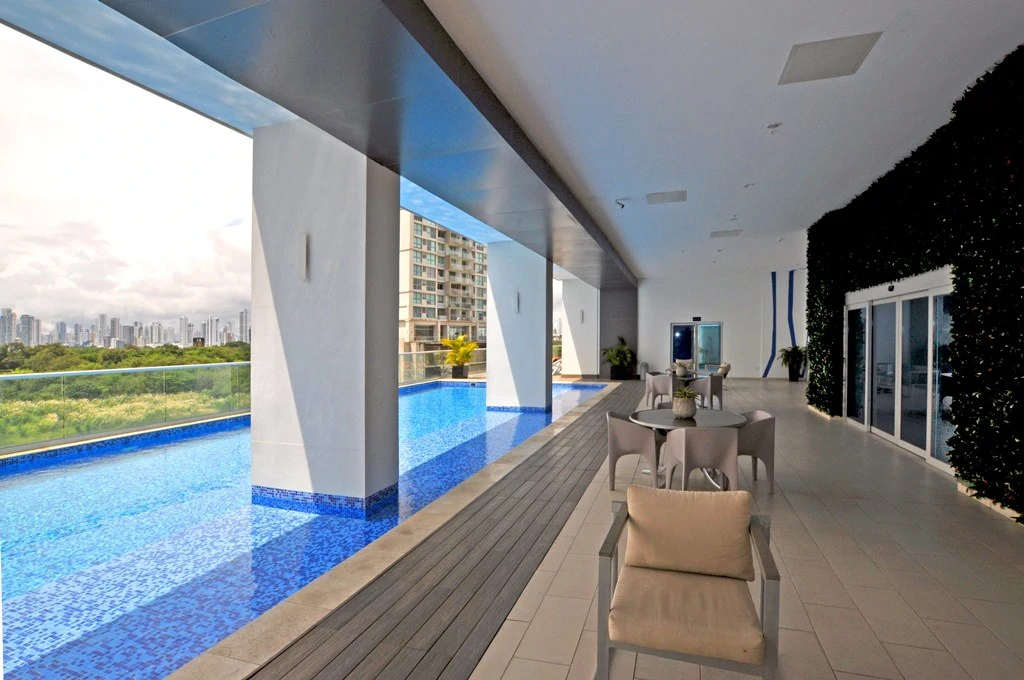 Amazing space with stunning views ! - photo 17