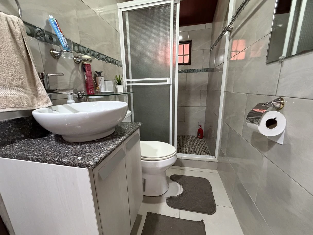 House for Sale in Los Altos de Cerro Azul - photo 19