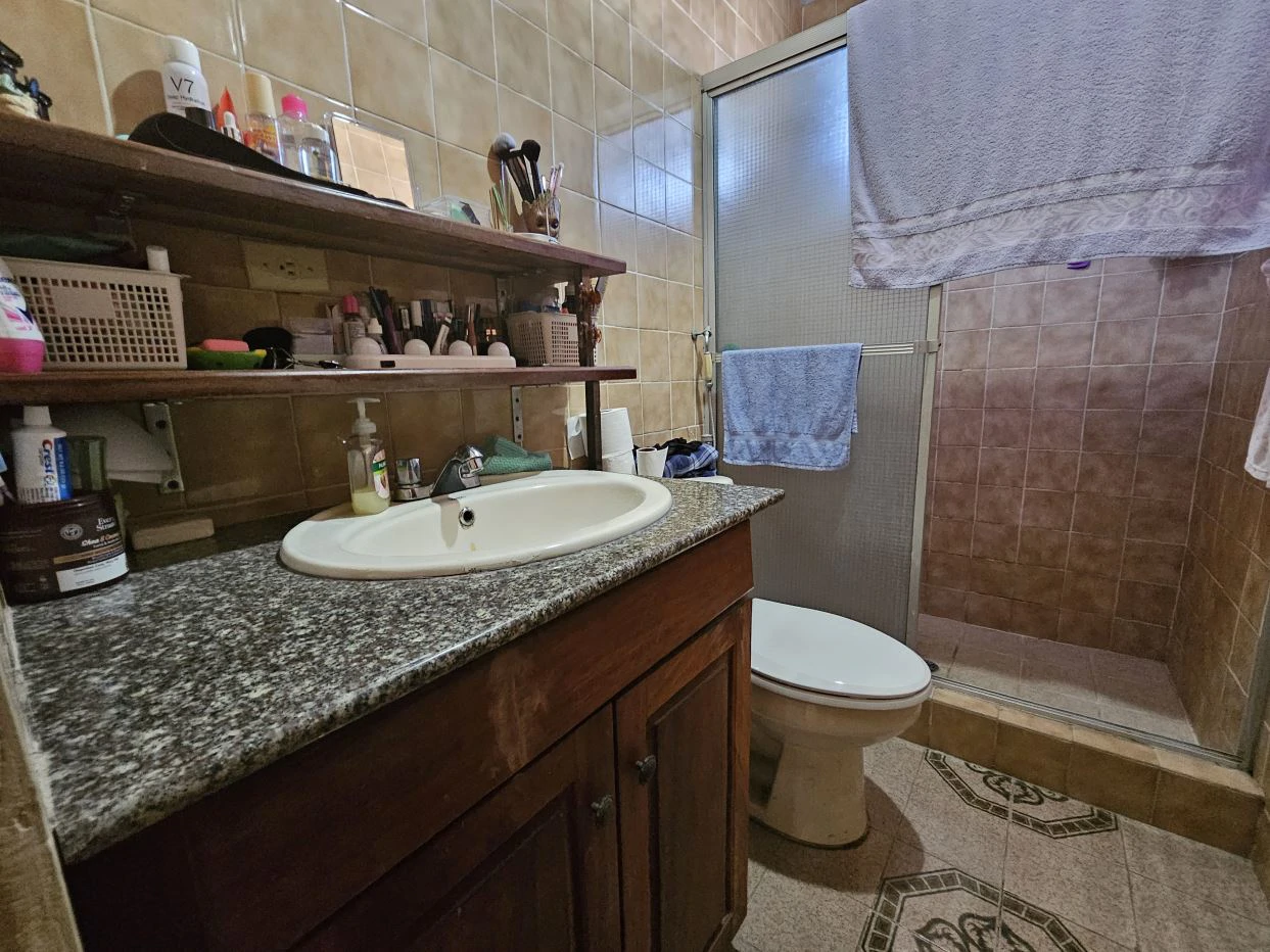House for Sale in Tumba Muerto El Bosque - photo 23