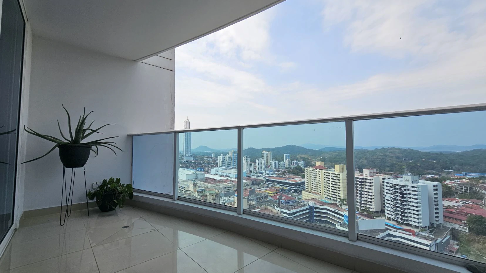 Apartment for sale in Tumba Muerto - photo 31